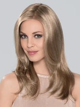 Mega Mono | Synthetic Lace Front Wig (Mono Top)